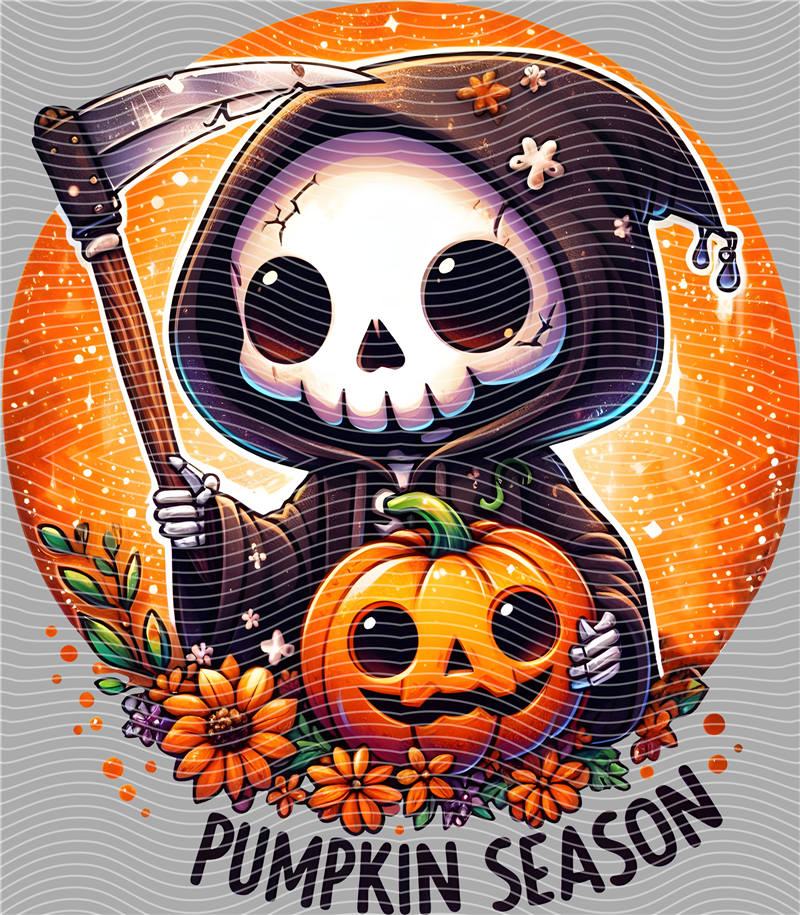 Halloween-WS 362